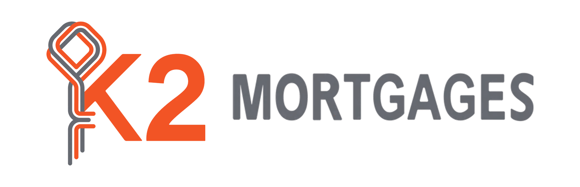 Key2 Mortgages